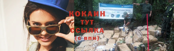 бутират Пересвет