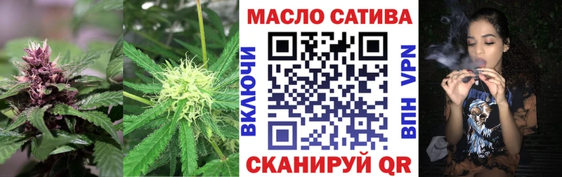 ТГК концентрат  что такое   Сергач 